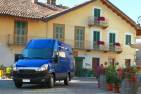 IVECO Daily Daily 2012 г/вып.