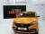 АвтоВАЗ начал серийный выпуск хэтчбека Lada Xray - Авторегион36