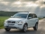 Обновленные модели Volvo появились у российских дилеров