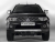 Калужский Mitsubishi Pajero Sport поступит в продажу в сентябре