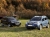 Subaru передумала выпускать автомобили в России