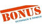 Бонус (логотип) - Авторегион36