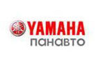 ПАНАВТО-Мото YAMAHA