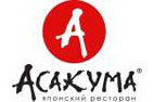 Асакума (логотип) - Авторегион36