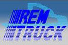 RemTruck (логотип) - Авторегион36