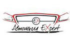 Эксперт (логотип) - Авторегион36