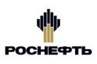 Роснефть (логотип) - Авторегион36