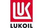 Лукойл (логотип) - Авторегион36