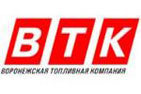 ВТК (логотип) - Авторегион36