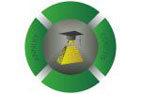 Страховой эксперт (логотип) - Авторегион36