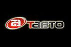 Т-Авто (логотип) - Авторегион36