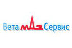 Вета-МАЗ-Сервис (логотип) - Авторегион36