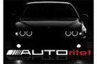 AUTOritet (логотип) - Авторегион36