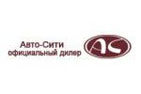 Авто-Сити FIAT (логотип) - Авторегион36