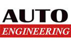 Auto Engineering (логотип) - Авторегион36