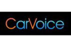 CarVoice