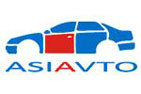 ASIAVTO (логотип) - Авторегион36