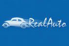 RealAvto (логотип) - Авторегион36