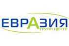 Евразия Групп Центр (логотип) - Авторегион36