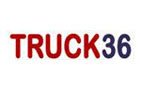 TRUCK36