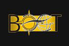 ВЭСТ (логотип) - Авторегион36