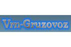 Vrn-Gruzovoz (логотип) - Авторегион36