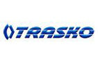 Траско (логотип) - Авторегион36