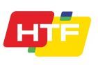 HTF Светодиодное освещение (логотип) - Авторегион36