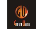 ГЛОБАЛ ЮНИОН (логотип) - Авторегион36